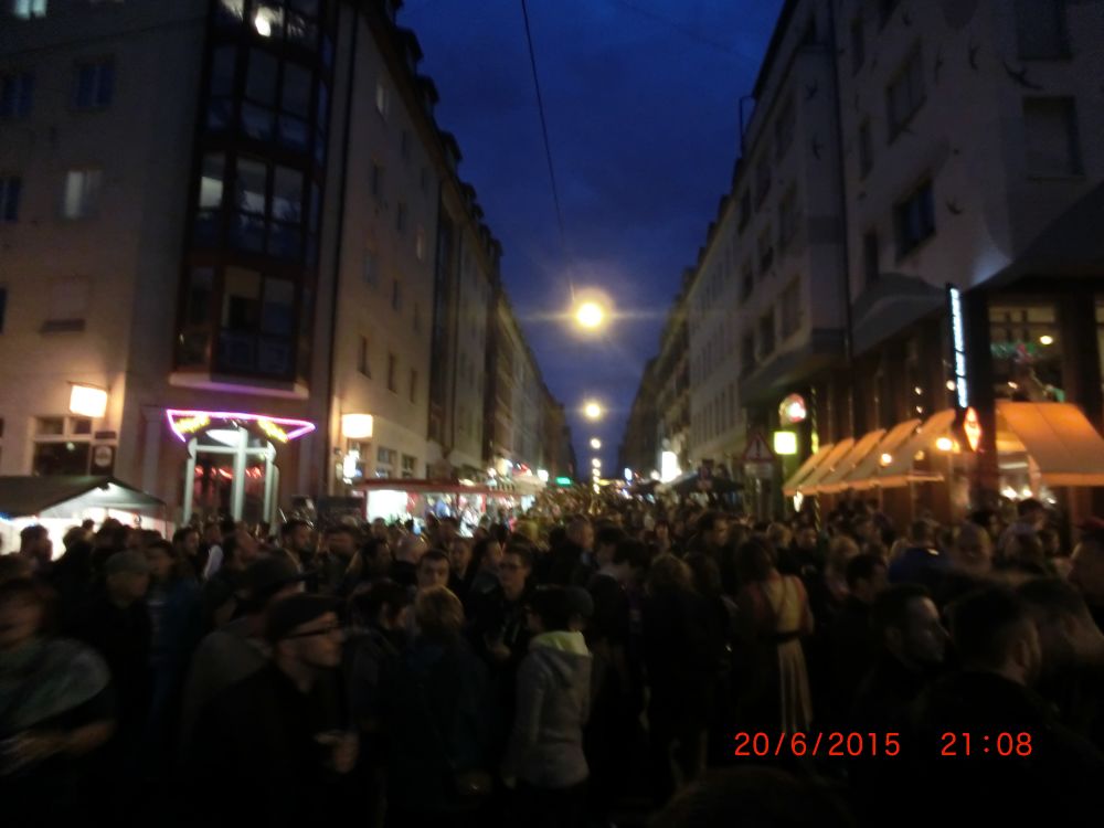 BRN 2015 – CIMG0032 (2)_02